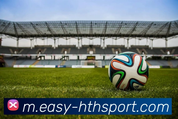 华体会体育品牌故事