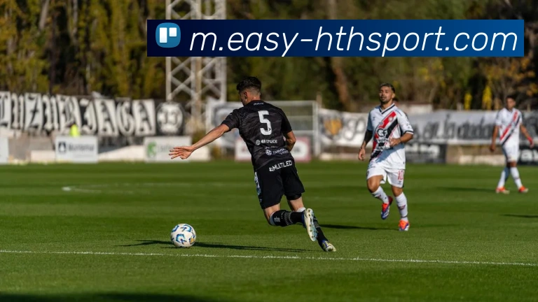 华体会体育服务体系