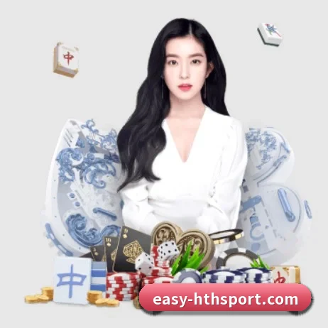 华体会体育 APP 界面 | hth